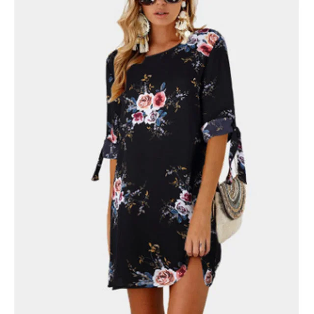 0881 Black