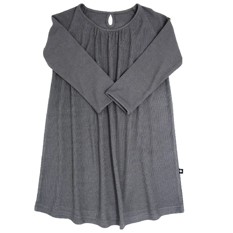 Sweetheart Dress
