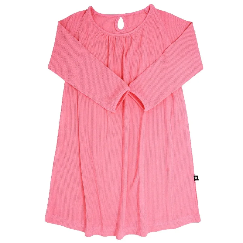 Sweetheart Dress