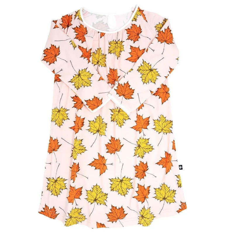Sweetheart Dress