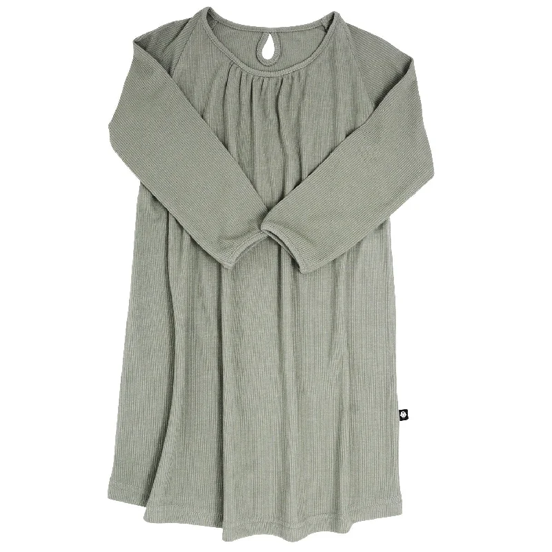 Sweetheart Dress