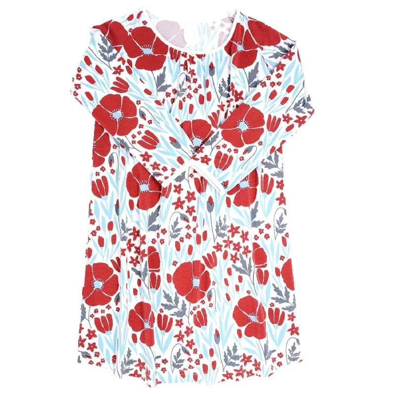 Sweetheart Dress