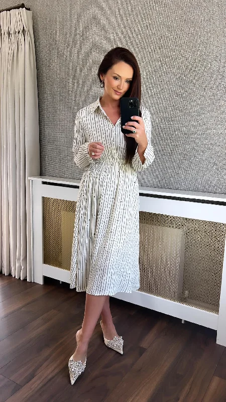 Viviana dress