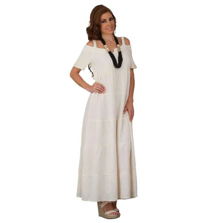 Torcaz Dress (Original)