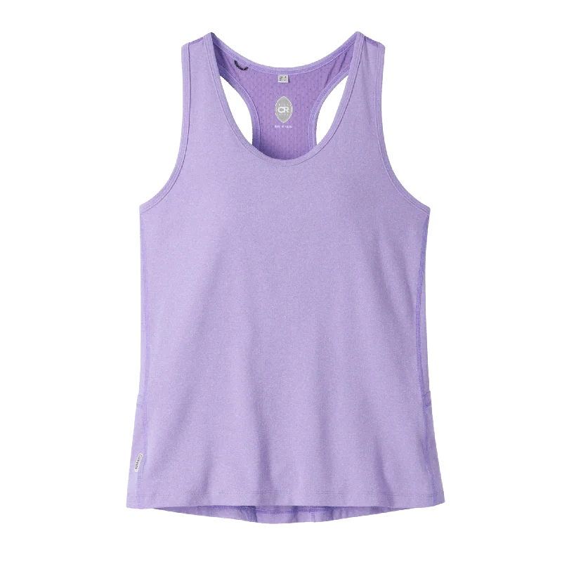 Paisley Purple