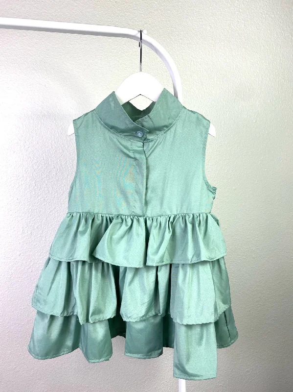 Mint