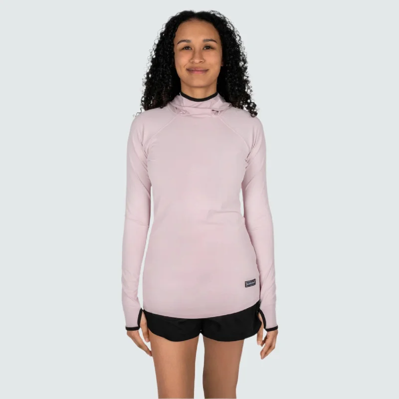 Mauve