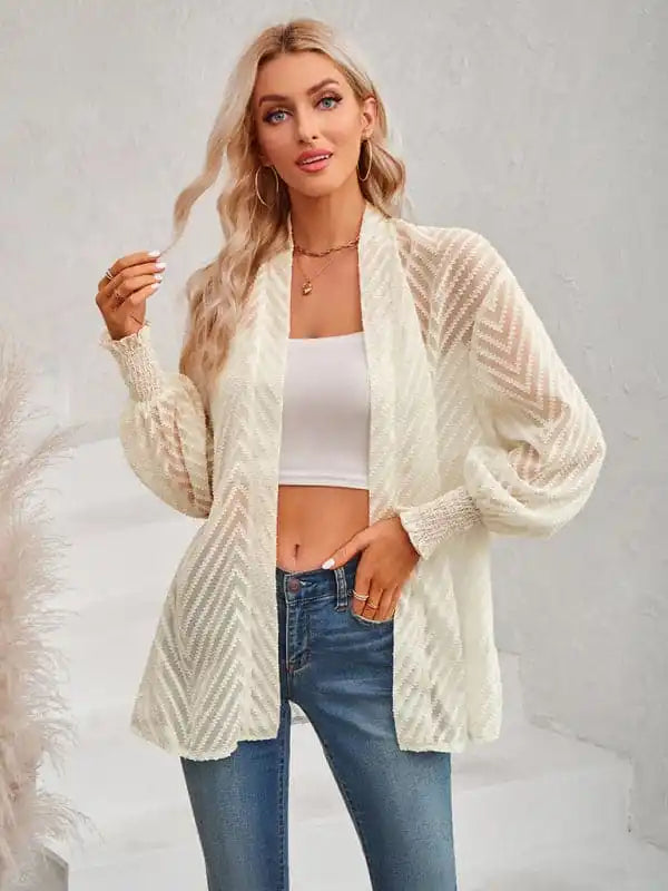 Cracker khaki