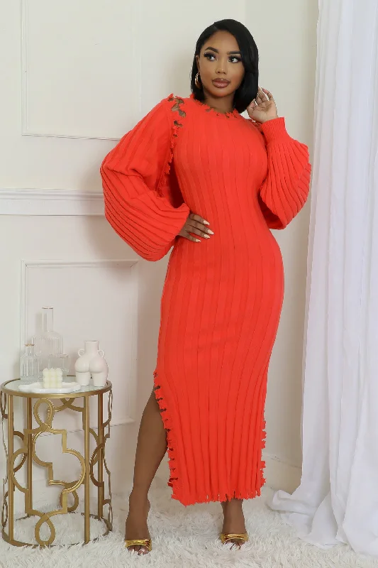 Work Crush Dress Set